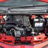 toyota vitz 2016 quick_quick_NSP130_NSP130-2186225 image 11