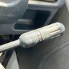 mitsubishi minicab-truck 1996 c2d5422ac1211bee3ba95d31382df598 image 41