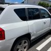 jeep compass 2013 -CHRYSLER--Jeep Compass ABA-MK49--1C4NJCDA6CD670303---CHRYSLER--Jeep Compass ABA-MK49--1C4NJCDA6CD670303- image 4