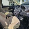 toyota vellfire 2016 -TOYOTA--Vellfire DBA-AGH30W--AGH30-0096867---TOYOTA--Vellfire DBA-AGH30W--AGH30-0096867- image 23