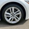 lexus is 2023 CFJ1740482 image 11