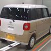 daihatsu move-canbus 2023 -DAIHATSU 【多摩 581ﾀ9999】--Move Canbus 5BA-LA850S--LA850S-1015227---DAIHATSU 【多摩 581ﾀ9999】--Move Canbus 5BA-LA850S--LA850S-1015227- image 2