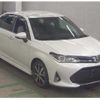 toyota corolla-axio 2017 quick_quick_DBA-NRE161_NRE161-0047298 image 1