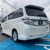 toyota vellfire 2014 quick_quick_ANH20W_ANH20-8323199 image 14