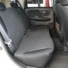 nissan note 2011 CFJ1745117 image 17