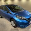 nissan note 2019 quick_quick_DAA-SNE12_SNE12-019026 image 12