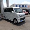 nissan clipper-rio 2017 -NISSAN--Clipper Rio ABA-DR17W--DR17W-107538---NISSAN--Clipper Rio ABA-DR17W--DR17W-107538- image 4