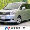 toyota noah 2011 -TOYOTA--Noah DBA-ZRR70G--ZRR70-0439630---TOYOTA--Noah DBA-ZRR70G--ZRR70-0439630- image 1