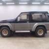 nissan safari 1988 -日産--ｻﾌｧﾘ VRY60-VRY60500766---日産--ｻﾌｧﾘ VRY60-VRY60500766- image 10