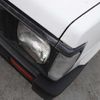 nissan datsun-pickup 1991 quick_quick_T-D21_D21-423889 image 17