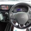 mitsubishi ek-space 2019 quick_quick_DBA-B11A_B11A-0405177 image 3