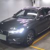 volvo xc60 2019 quick_quick_LDA-UD4204TXC_YV1UZA8MCK1303736 image 5