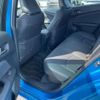 toyota prius 2021 CFJ1128675 image 10