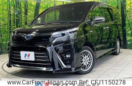 toyota voxy 2018 -TOYOTA--Voxy DAA-ZWR80W--ZWR80-0348617---TOYOTA--Voxy DAA-ZWR80W--ZWR80-0348617-