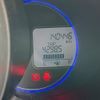 honda n-box 2012 quick_quick_DBA-JF1_JF1-1016644 image 14