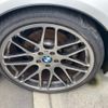 bmw 5-series 2013 -BMW--BMW 5 Series DBA-XG20--WBAXG12030DX53587---BMW--BMW 5 Series DBA-XG20--WBAXG12030DX53587- image 9