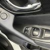 nissan x-trail 2018 -NISSAN--X-Trail DBA-NT32--NT32-095778---NISSAN--X-Trail DBA-NT32--NT32-095778- image 6