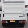 hino dutro 2018 CFJ1666695 image 6