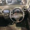 suzuki spacia 2017 CFJ1693034 image 9