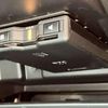subaru impreza-sports 2020 CFJ1722401 image 25