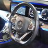 mercedes-benz e-class 2017 CFJ1710861 image 9