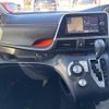 toyota sienta 2017 quick_quick_NHP170G_NHP170G-7104481 image 11