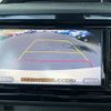 toyota vitz 2018 -TOYOTA--Vitz DBA-NCP131--NCP131-2029976---TOYOTA--Vitz DBA-NCP131--NCP131-2029976- image 20