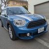 mini mini-others 2018 -BMW 【名変中 】--BMW Mini YT20--80769---BMW 【名変中 】--BMW Mini YT20--80769- image 12