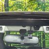 subaru forester 2020 CFJ1711106 image 5