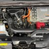 nissan serena 2019 -NISSAN--Serena DAA-HFC27--HFC27-046972---NISSAN--Serena DAA-HFC27--HFC27-046972- image 19