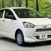 daihatsu mira-e-s 2019 -DAIHATSU--Mira e:s 5BA-LA350S--LA350S-0172380---DAIHATSU--Mira e:s 5BA-LA350S--LA350S-0172380- image 17