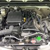 suzuki jimny-sierra 2024 CFJ1564448 image 18