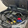 subaru forester 2015 CFJ1821763 image 18