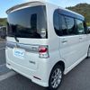 daihatsu tanto 2011 CFJ1566359 image 6