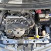 toyota vitz 2014 CFJ1696243 image 16