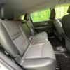 nissan x-trail 2019 -NISSAN--X-Trail DBA-NT32--NT32-586022---NISSAN--X-Trail DBA-NT32--NT32-586022- image 10