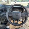 daihatsu hijet-truck 2025 CFJ1771500 image 12
