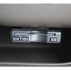 honda n-box 2022 -HONDA--N BOX 6BA-JF3--JF3-5134659---HONDA--N BOX 6BA-JF3--JF3-5134659- image 7