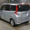 toyota roomy 2020 -TOYOTA--Roomy DBA-M900A--M900A-0416904---TOYOTA--Roomy DBA-M900A--M900A-0416904- image 5