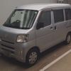 daihatsu hijet-van 2014 -DAIHATSU--Hijet Van EBD-S321Vｶｲ--S321V-0211130---DAIHATSU--Hijet Van EBD-S321Vｶｲ--S321V-0211130- image 1