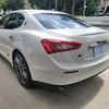 maserati ghibli 2015 CFJ1688757 image 8