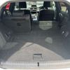 lexus ct 2012 -LEXUS 【郡山 300ﾂ4109】--Lexus CT DAA-ZWA10--ZWA10-2127443---LEXUS 【郡山 300ﾂ4109】--Lexus CT DAA-ZWA10--ZWA10-2127443- image 44