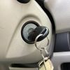 nissan dayz 2017 CFJ1701908 image 14