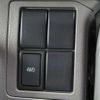 suzuki every 2023 CFJ1741733 image 17