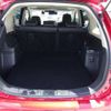 mitsubishi outlander-phev 2018 -MITSUBISHI 【柏 300】--Outlander PHEV GG3W--GG3W-0600118---MITSUBISHI 【柏 300】--Outlander PHEV GG3W--GG3W-0600118- image 25