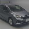 honda fit 2018 -HONDA 【新潟 503ｾ3995】--Fit DAA-GP6--GP6-1307553---HONDA 【新潟 503ｾ3995】--Fit DAA-GP6--GP6-1307553- image 5