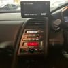 honda s660 2016 CFJ1704938 image 23
