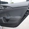 honda civic 2018 CFJ1806974 image 29