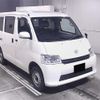 toyota townace-van 2022 -TOYOTA--Townace Van S413M-0006744---TOYOTA--Townace Van S413M-0006744- image 1