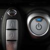 nissan leaf 2018 -NISSAN--Leaf ZAA-ZE1--ZE1-024816---NISSAN--Leaf ZAA-ZE1--ZE1-024816- image 14